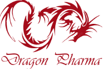 Dragon Pharma steroids