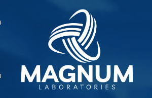 magnum pharmaceuticals