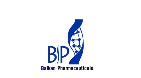 Balkan Steroids