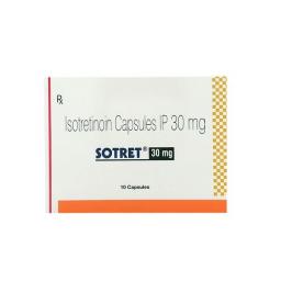 Gabapentin 300 mg tablet price
